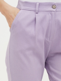 Штани повсякденні Vicolo модель 201-VC-4033 Фото