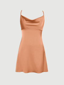 Платье мини Gepur модель 43646 Платье мини Gepur модель 43646 Фото