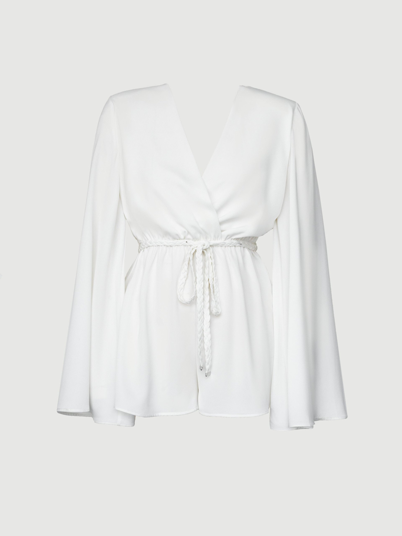 Комбинезон Gepur модель 43654 Фото