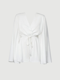 Комбинезон Gepur модель 43654 Фото