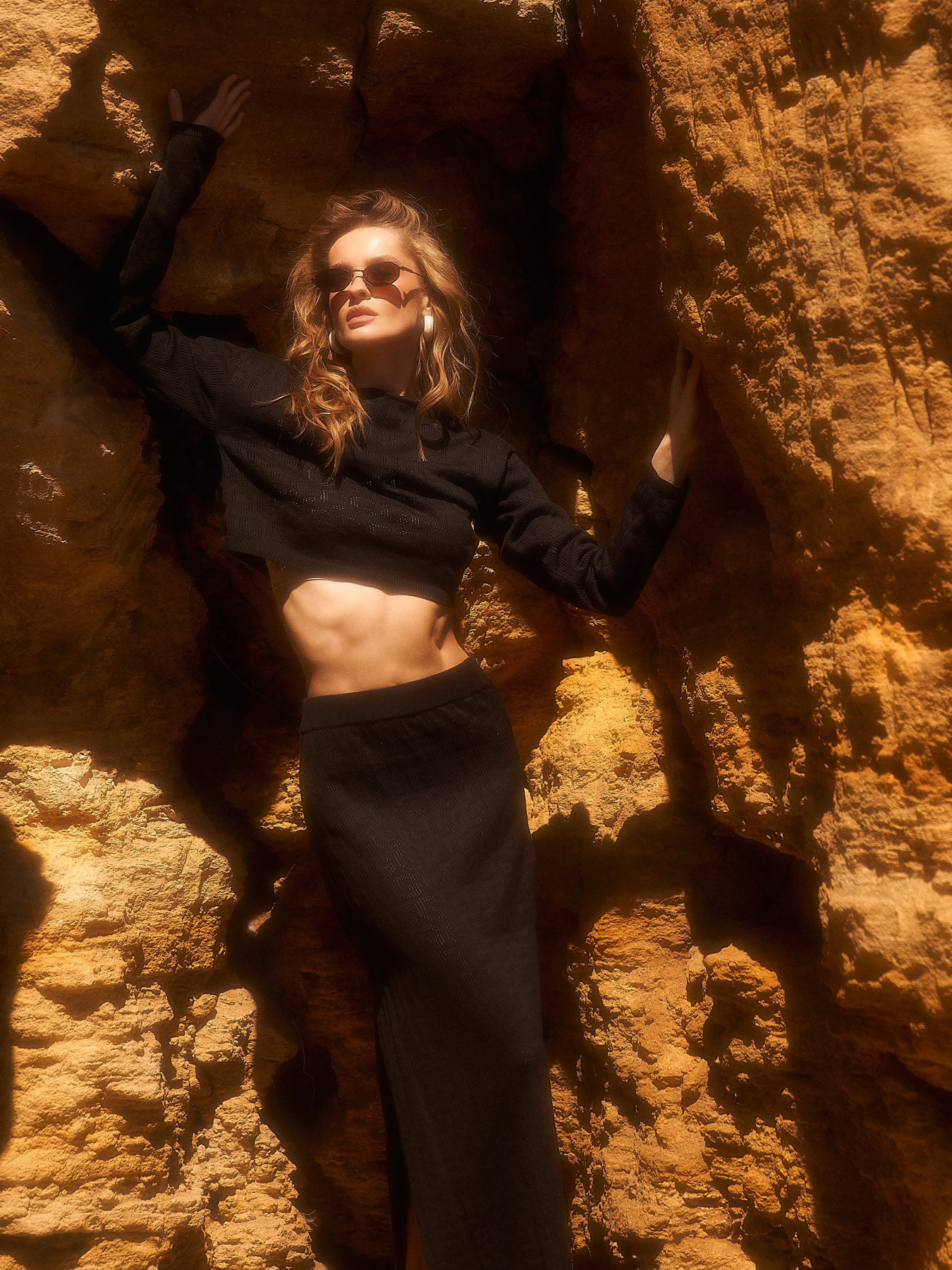 Костюм Gepur модель 43782 Фото