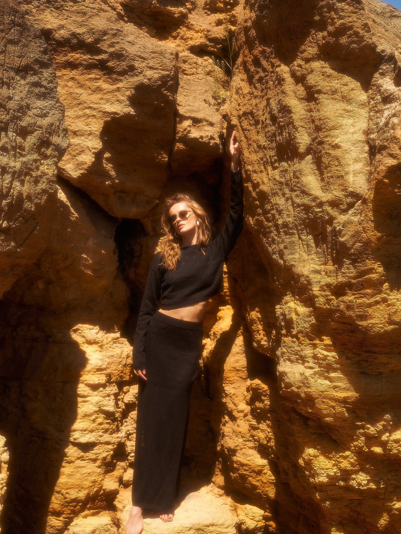 Костюм Gepur модель 43782 Фото