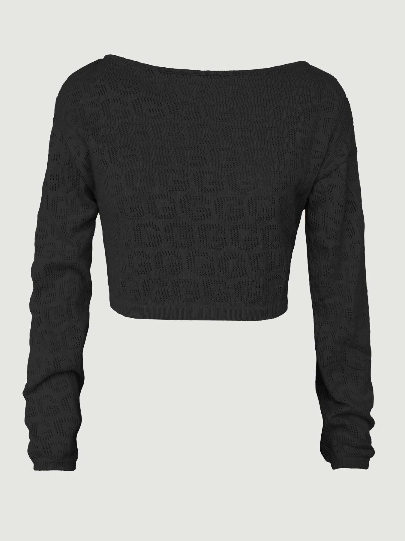 Костюм Gepur модель 43782 Фото