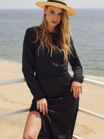 Костюм Gepur модель 43782 Фото