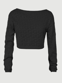 Костюм Gepur модель 43782 Фото