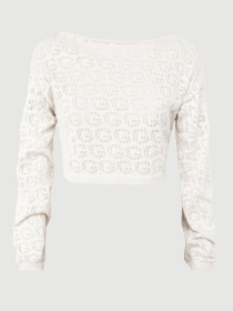 Костюм Gepur модель 43783 Фото