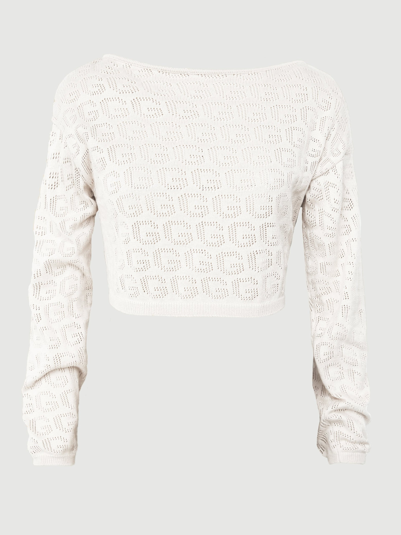 Повседневный костюм Gepur модель 43783 Фото