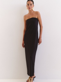 Сукня максі Gepur модель 45693 Фото