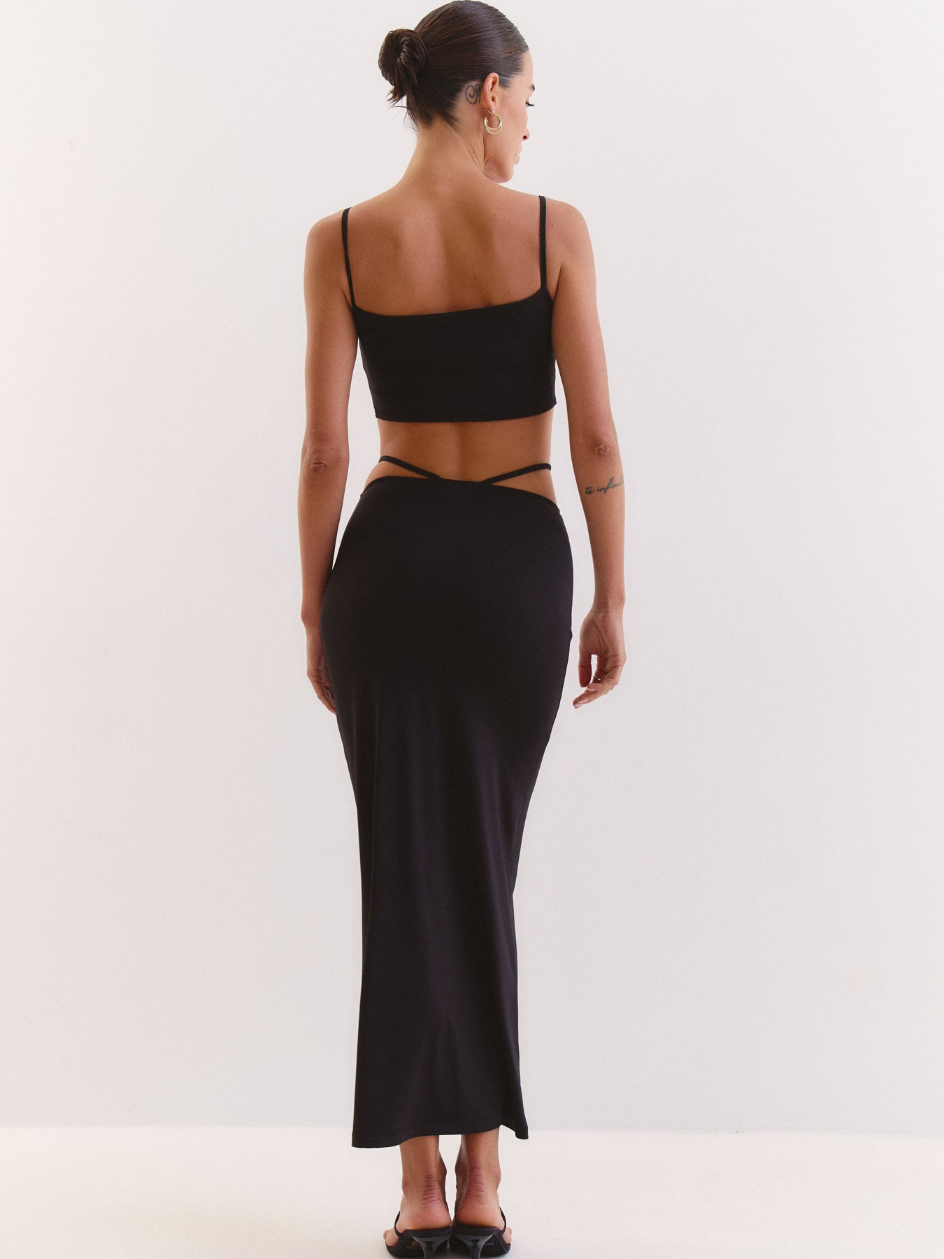 Костюм Gepur модель 46009 Фото