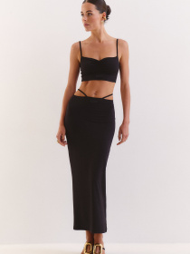 Костюм Gepur модель 46009 Фото