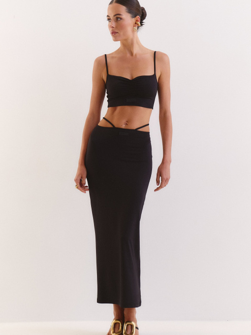 Костюм Gepur модель 46009 Фото