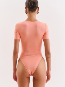 Боді Gepur модель 46010 Фото