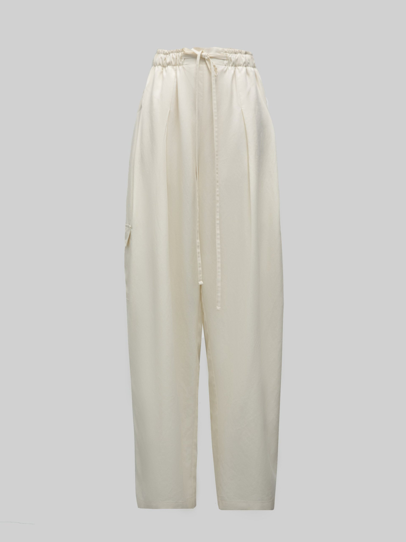 Штани палаццо Gepur модель 46559 Фото