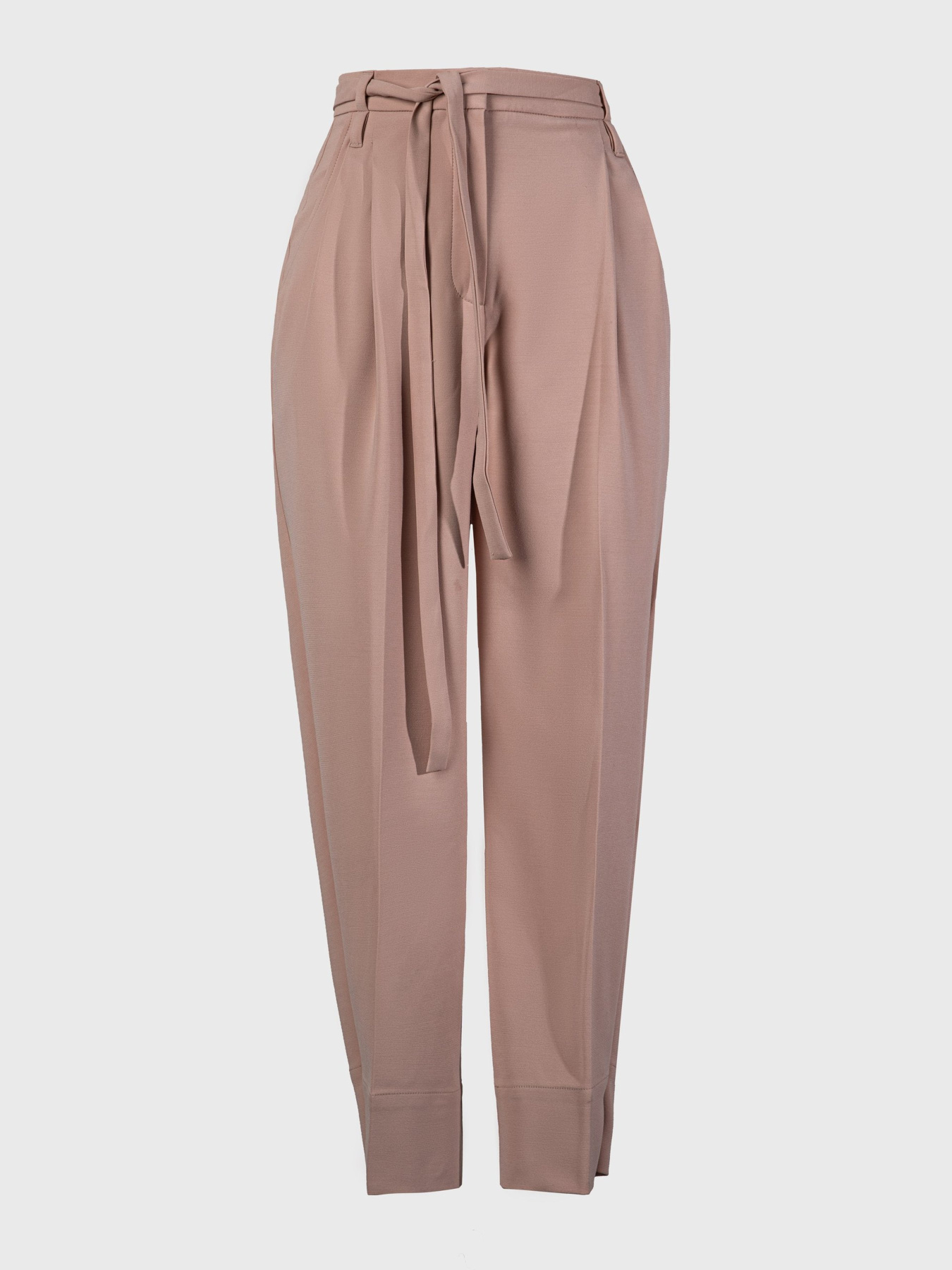 Палаццо Gepur модель 46143 Фото