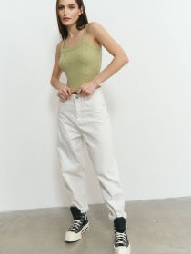 Майка Gepur модель 46178 Фото