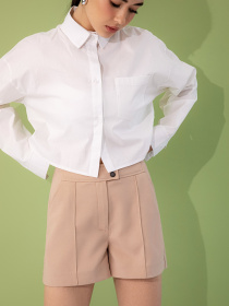 Шорти Gepur модель 46210 Фото