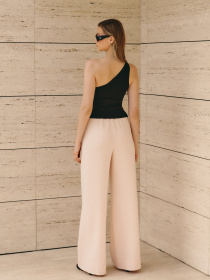 Штани палаццо Gepur модель 46448 Фото