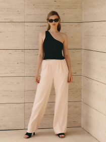 Штани палаццо Gepur модель 46448 Фото