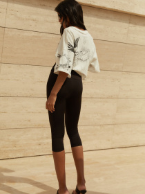 Шорти Gepur модель 46519 Фото