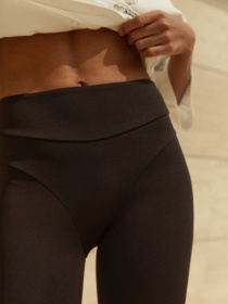 Повседневные шорты Gepur модель 46519 Фото