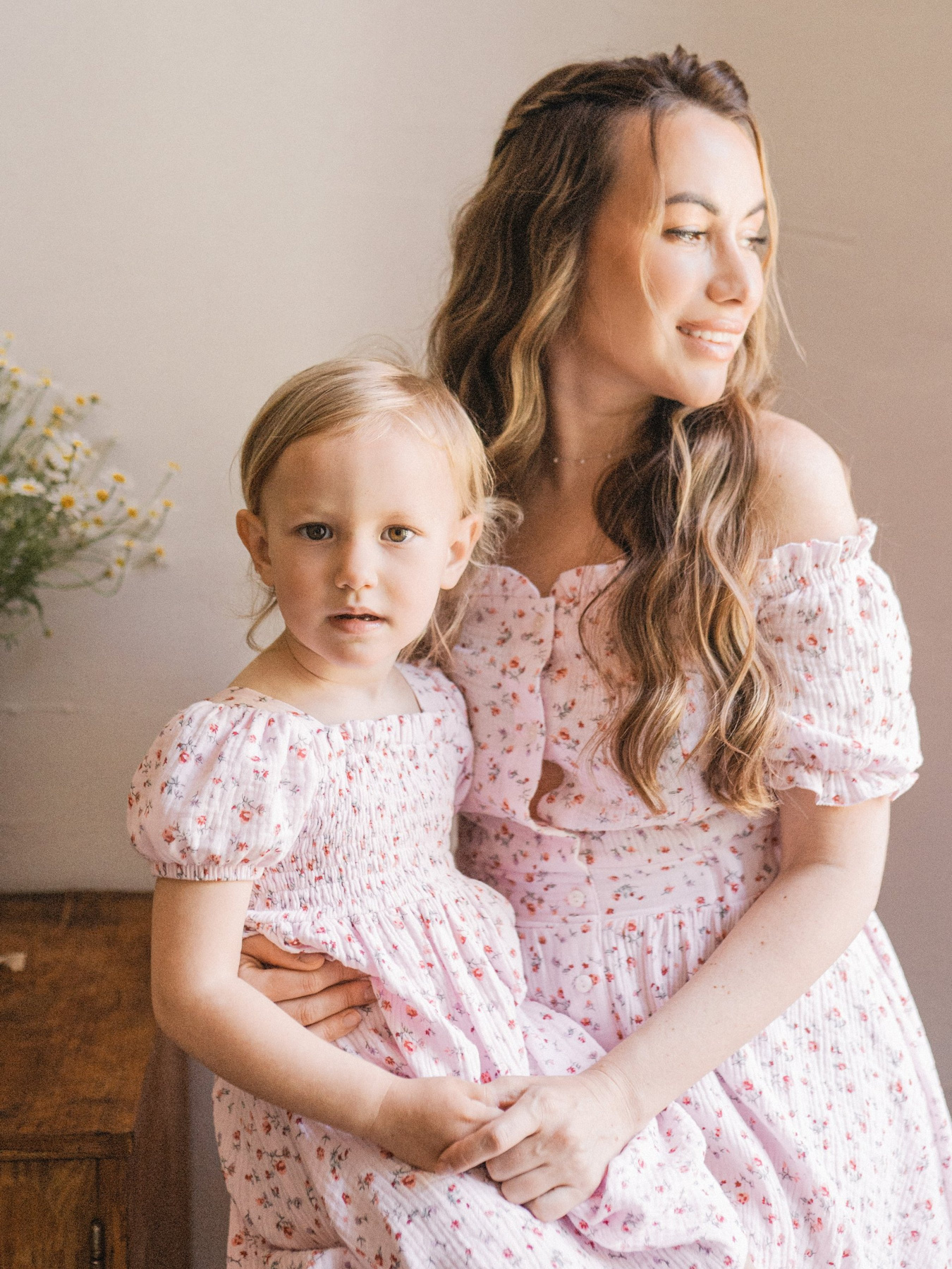 Сукня міні Gepur модель 46564 Фото