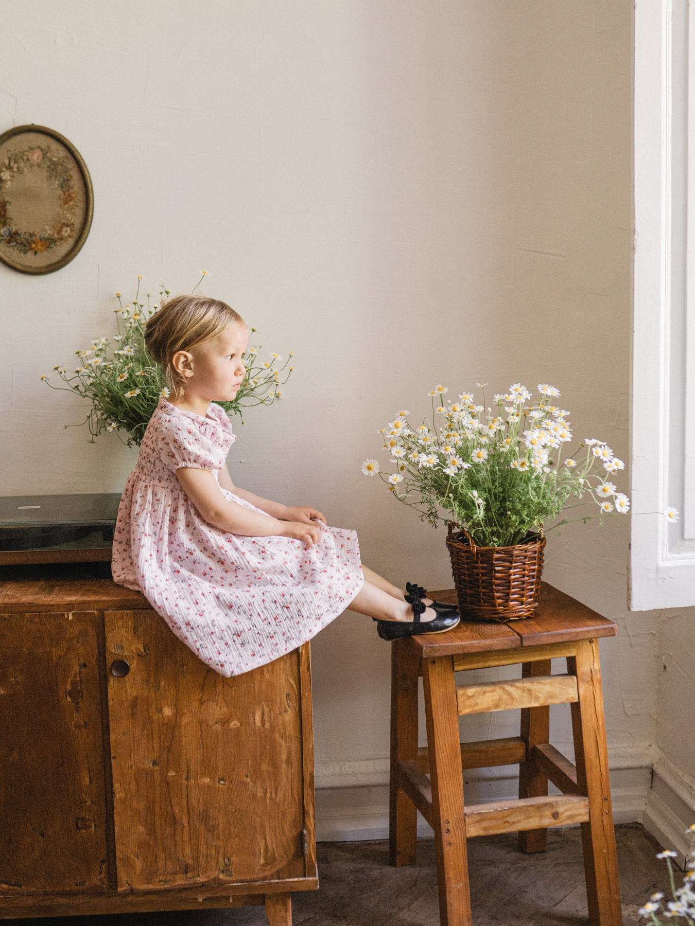 Сукня міні Gepur модель 46564 Фото