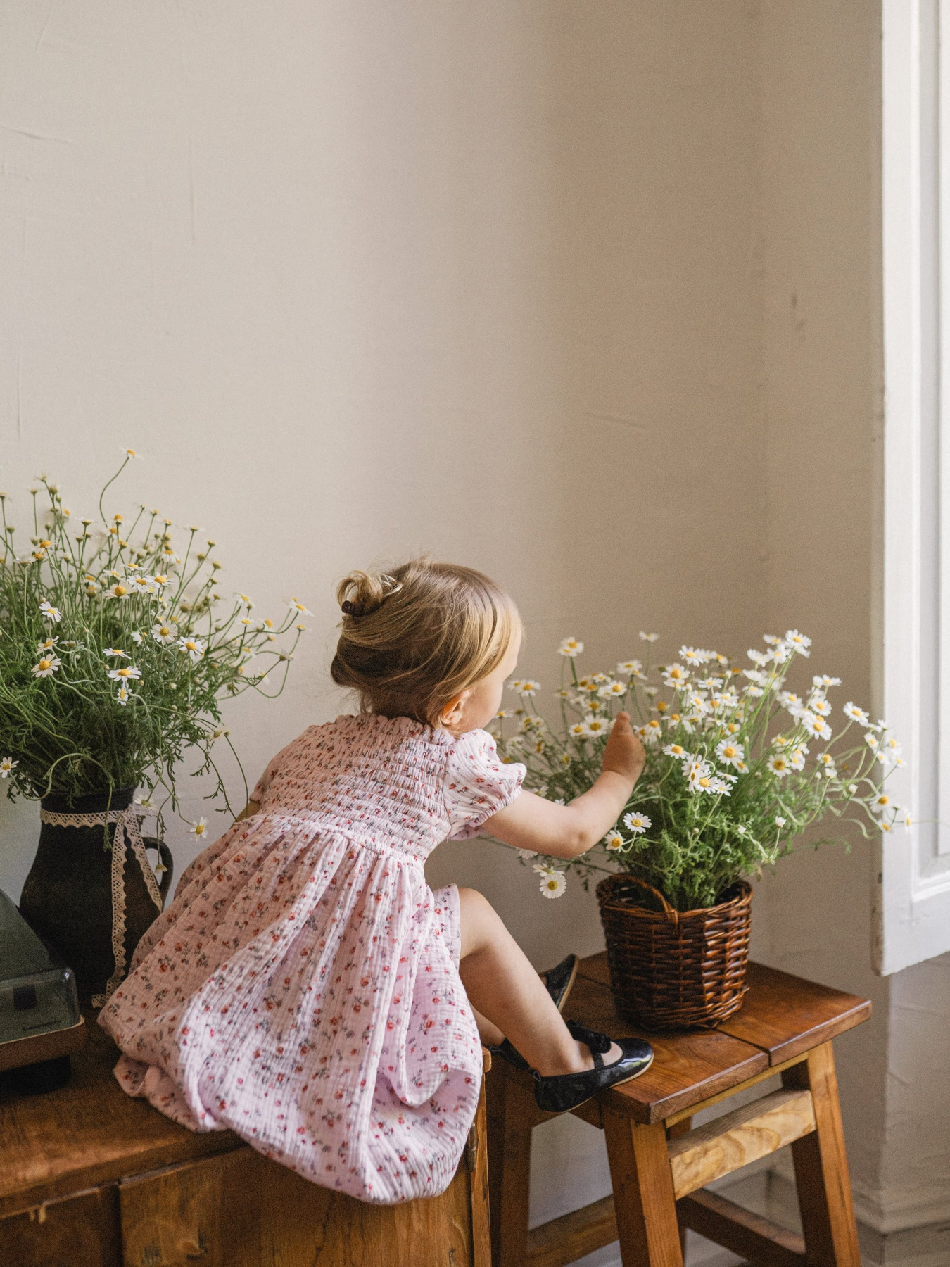 Сукня міні Gepur модель 46564 Фото