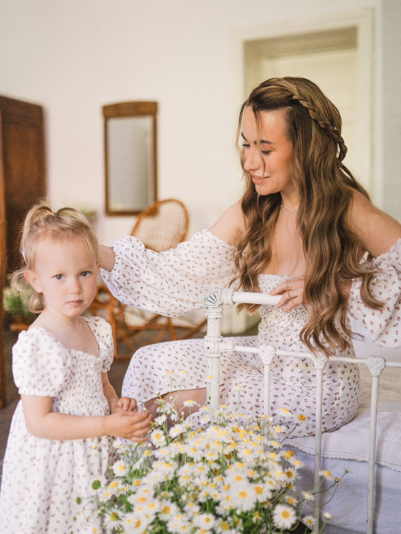 Сукня міні Gepur модель 46568 Фото