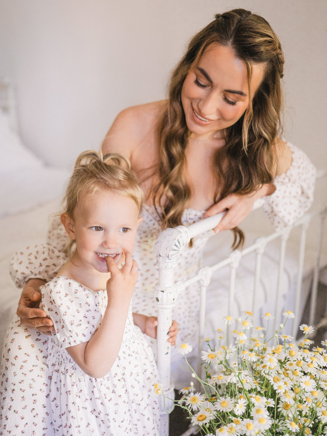 Сукня міні Gepur модель 46568 Фото