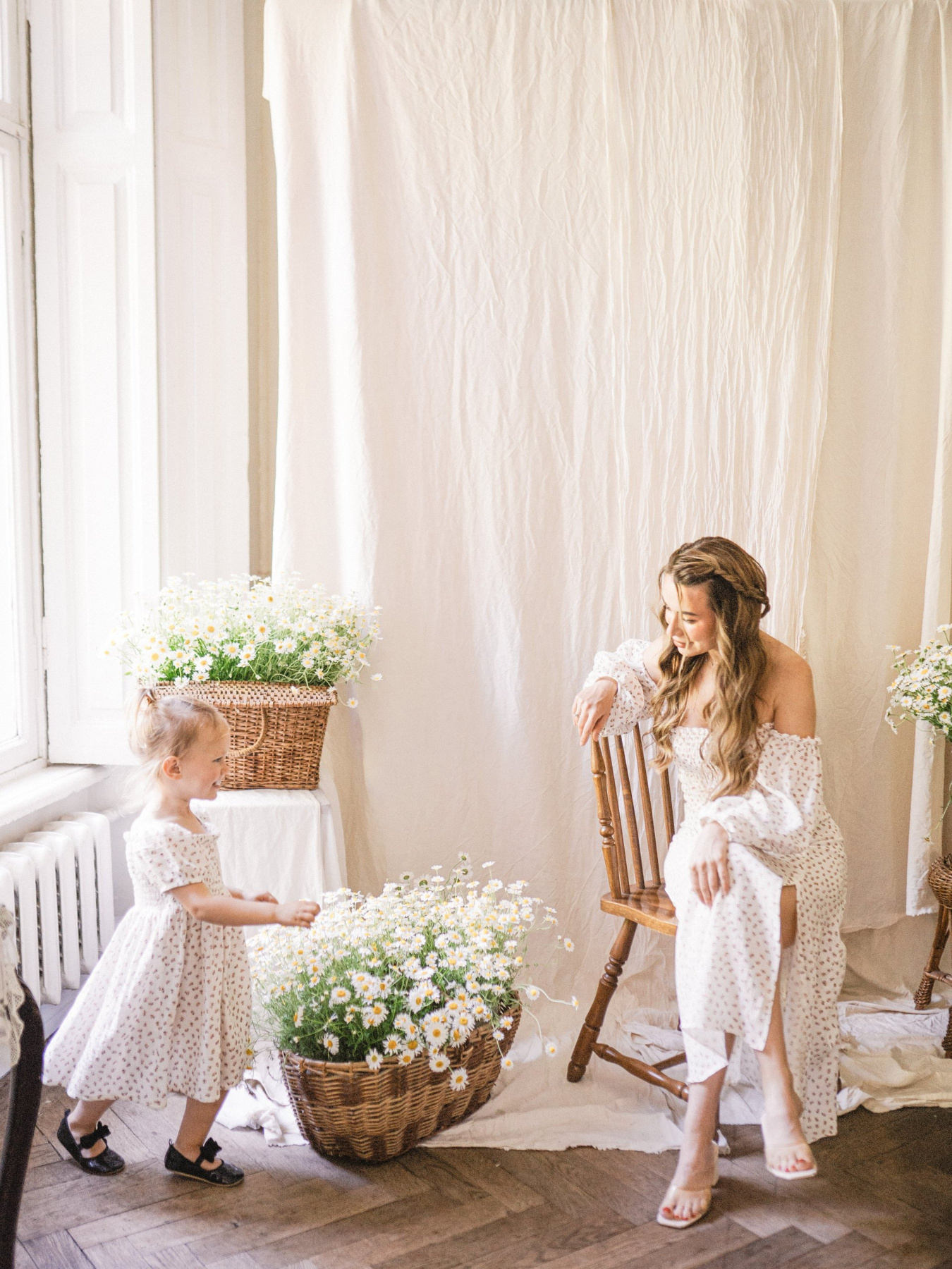 Сукня міні Gepur модель 46568 Фото