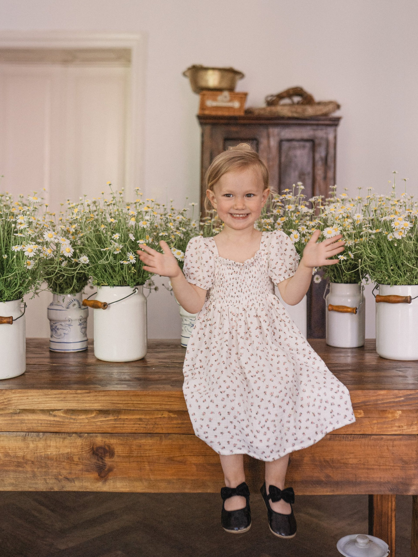 Сукня міні Gepur модель 46568 Фото