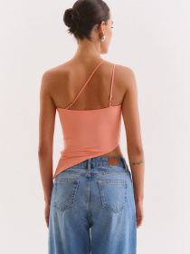 Топ Gepur модель 46598 Фото