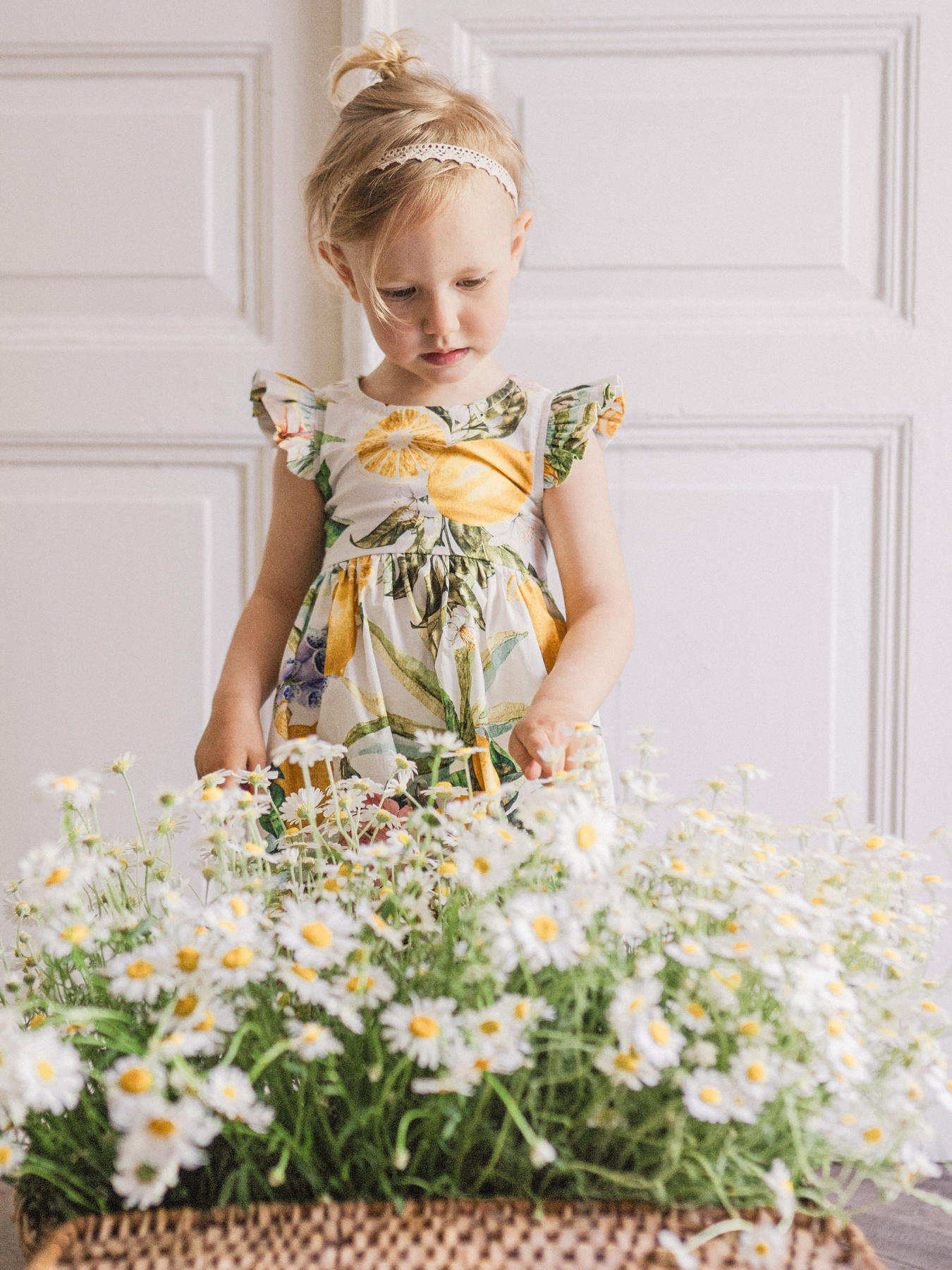 Платье мини Gepur модель 46914 Фото