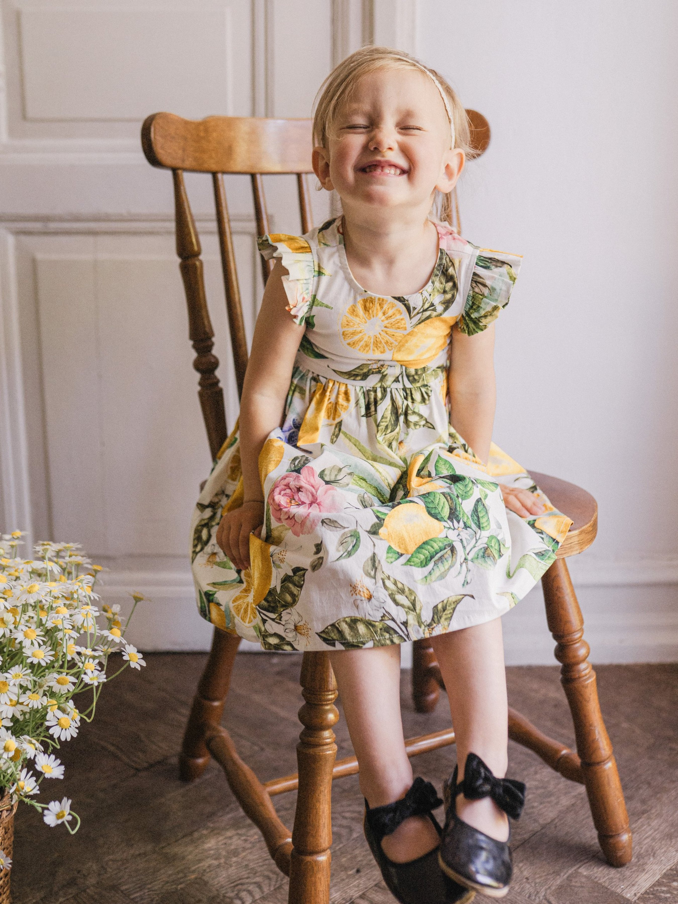 Платье мини Gepur модель 46914 Фото