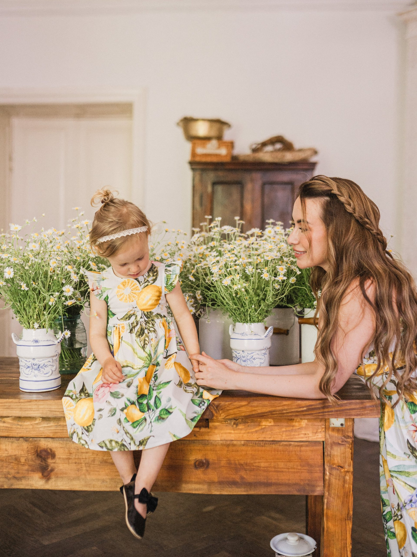 Сукня міні Gepur модель 46915 Фото