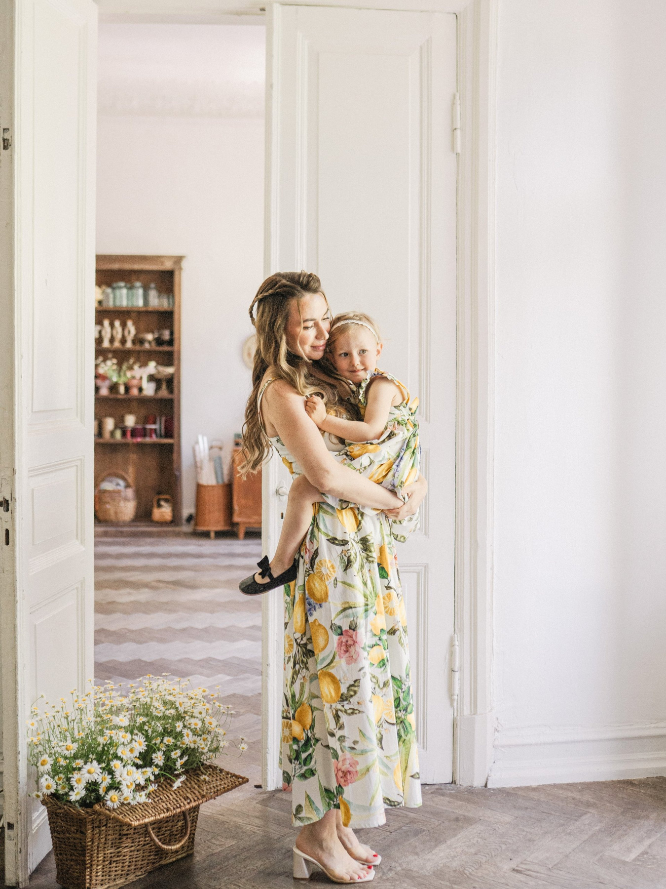 Сукня міні Gepur модель 46915 Фото