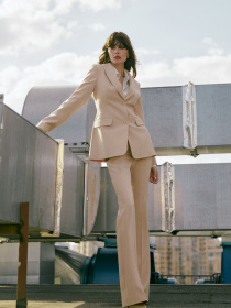 Пиджак Gepur модель 46990 Фото