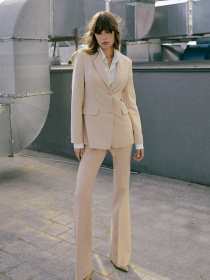 Пиджак Gepur модель 46990 Фото