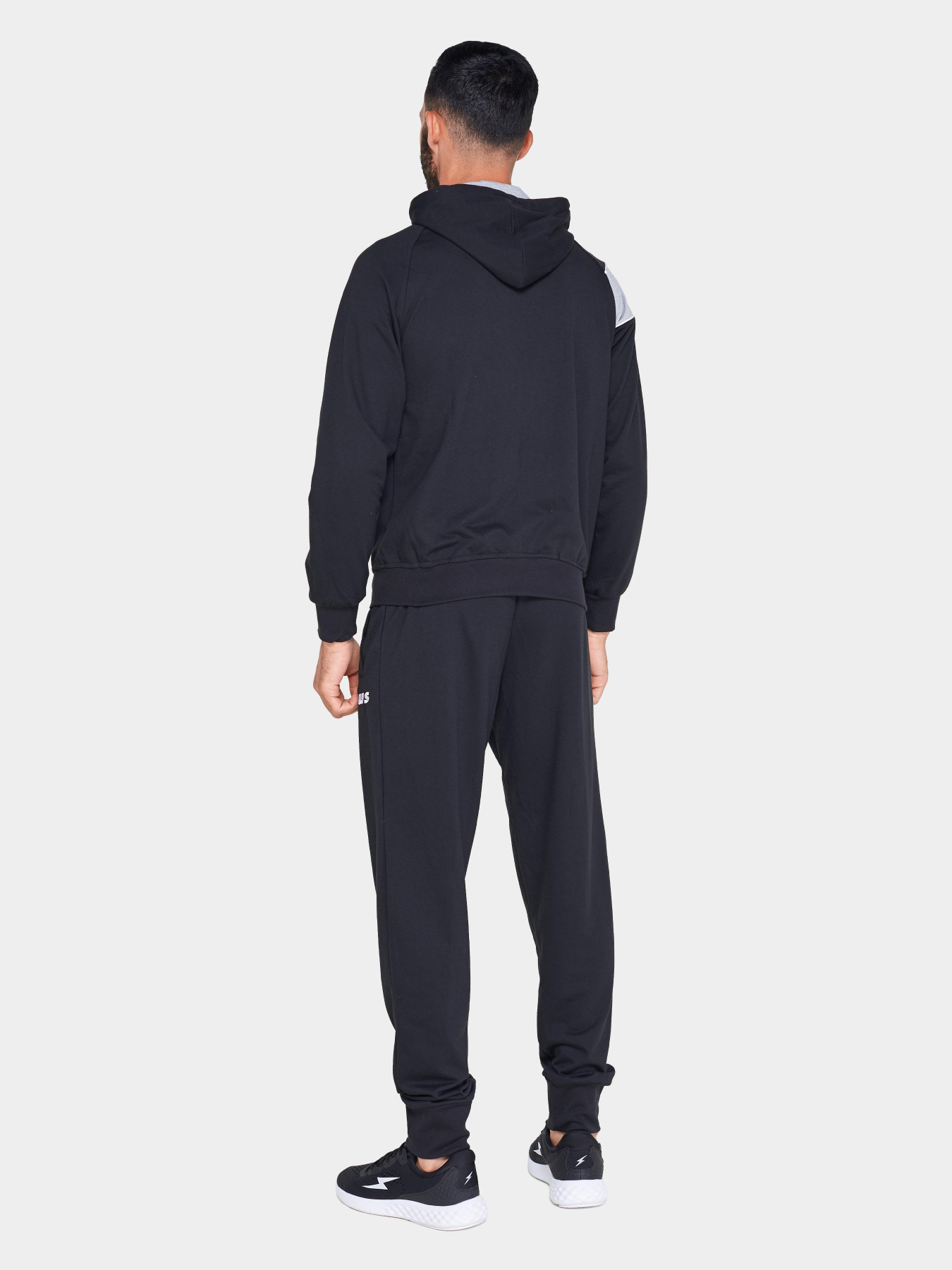 Спортивный костюм Zeus модель Z00421 Фото