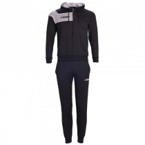 Спортивный костюм Zeus модель Z00421 Фото