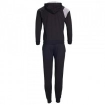 Спортивный костюм Zeus модель Z00421 Фото