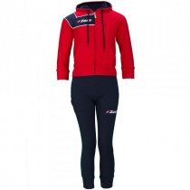 Спортивный костюм Zeus модель Z00422 Фото