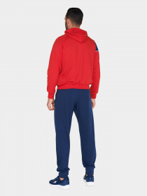 Спортивный костюм Zeus модель Z00422 Фото