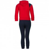 Спортивный костюм Zeus модель Z00422 Фото