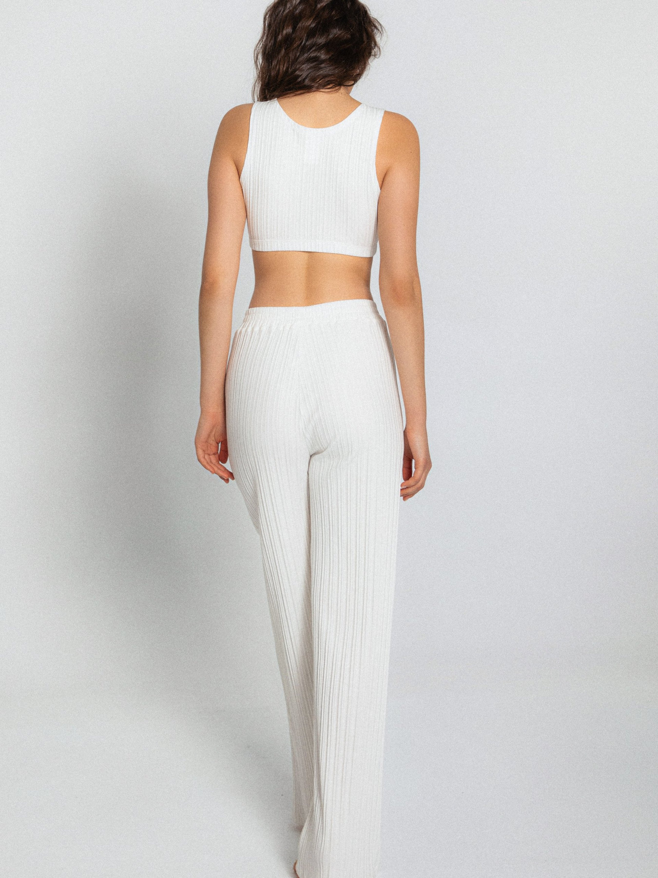 Майка для дома Gepur модель 47571 Фото