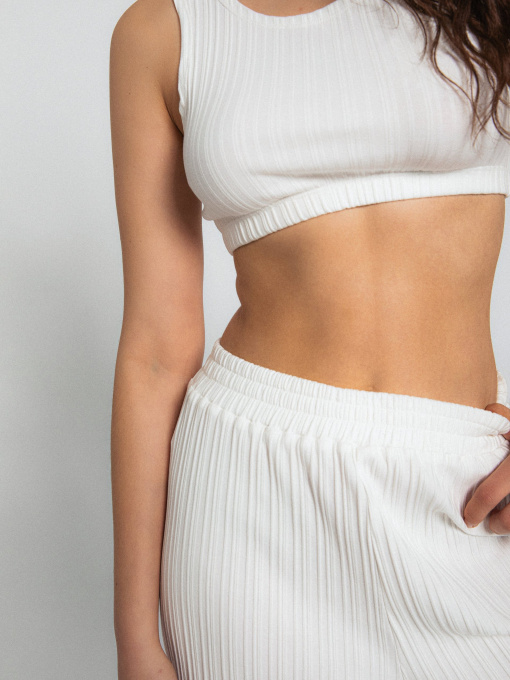 Майка для дома Gepur модель 47571 Фото