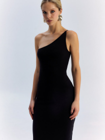 Сукня міді Gepur модель 47590 Фото