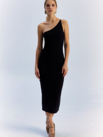 Сукня міді Gepur модель 47590 Фото