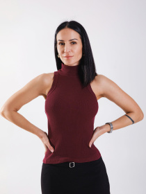 Топ Gepur модель 47648 Фото