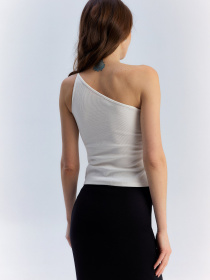 Топ Gepur модель 47661 Фото